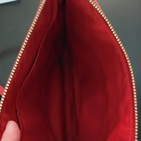 Coach Crossbody - Picture 5 of 12